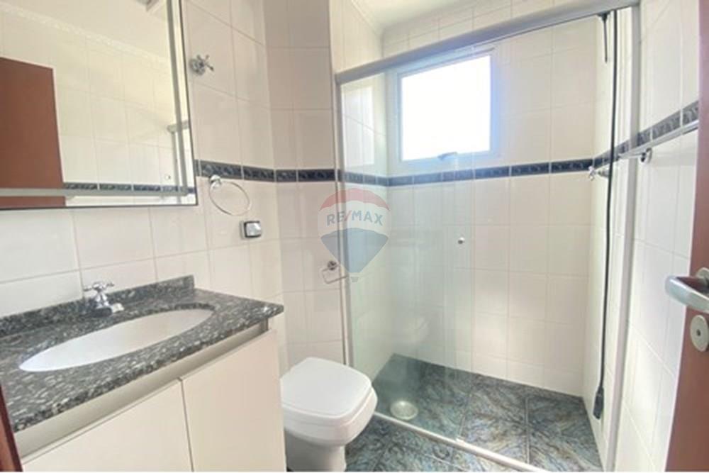 Apartamento - Alugar - São Paulo , São Paulo - L_73a73c6c-3364-4d41-9f88-e453901d3081.jpg - 601421020-32