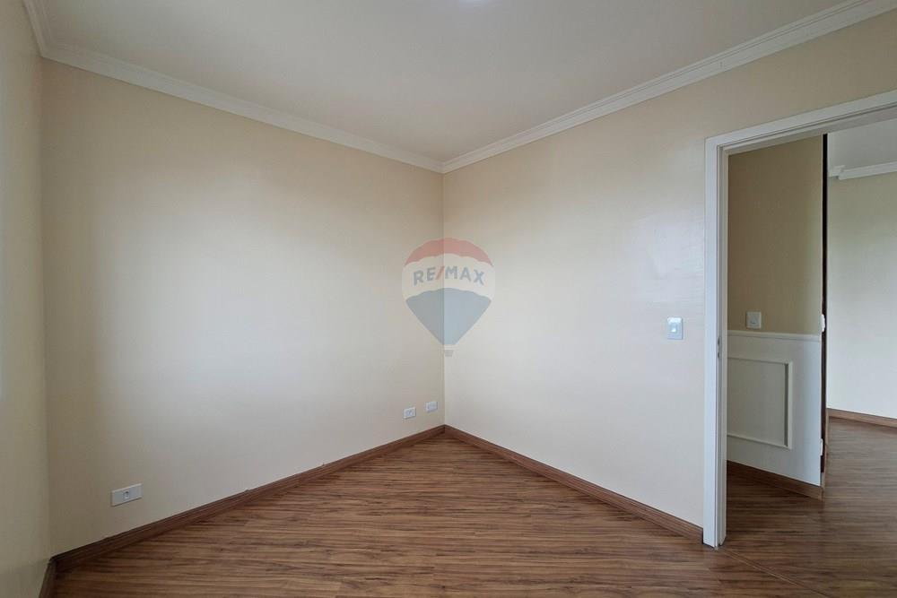 Apartamento - Alugar - São Paulo , São Paulo - 20260119_110928.jpg - 601751109-14