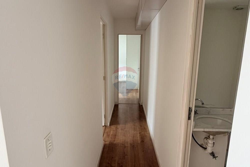 Apartamento - Alugar - São Paulo , São Paulo - IMG_4871.jpeg - 602071012-42