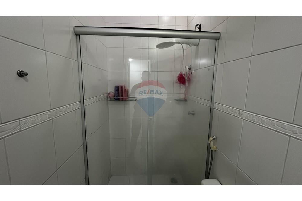 Casa de Condomínio - Venda - São Paulo , São Paulo - IMG_1898.JPEG - 602451001-4