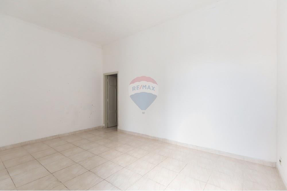 Casa - Venda - São Paulo , São Paulo - 02sala_005.jpg - 601401003-57