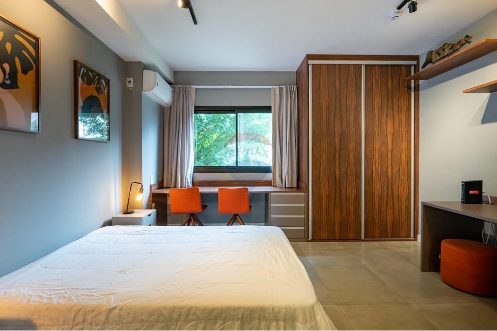 Apartamento - Venda - São Paulo , São Paulo - 01fotos_031.jpg - 601251021-285