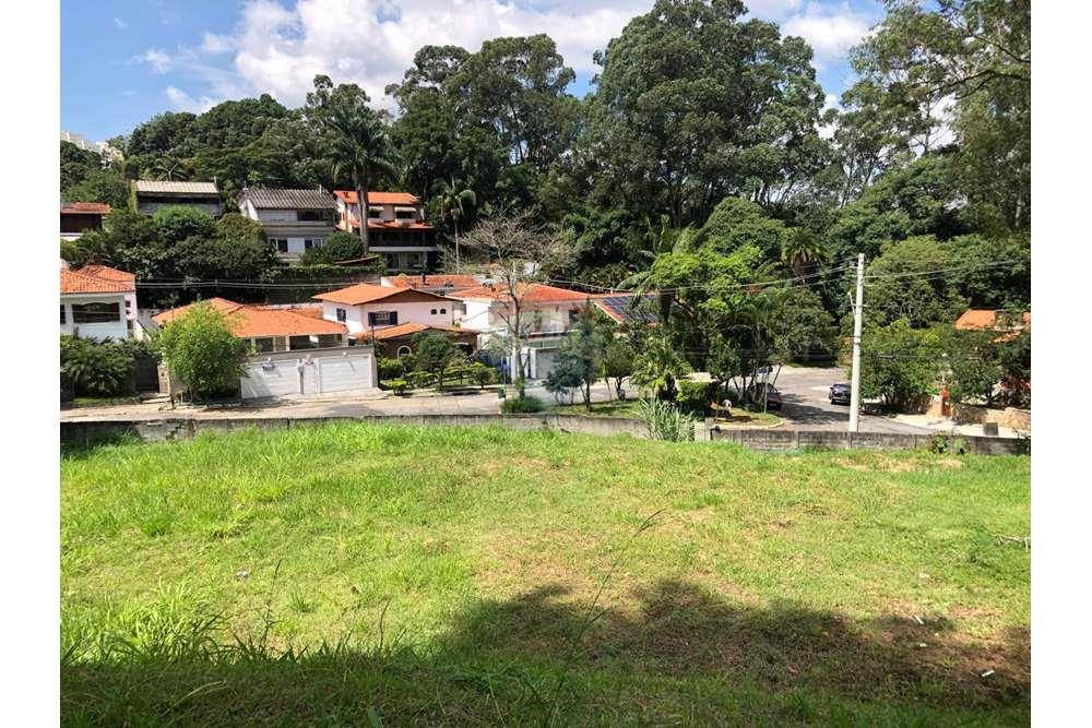 Terreno à venda, 720m² - Foto 4