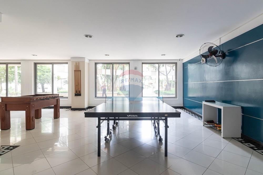 Apartamento - Venda - São Paulo , São Paulo - 01fotos_042.jpg - 601251070-55