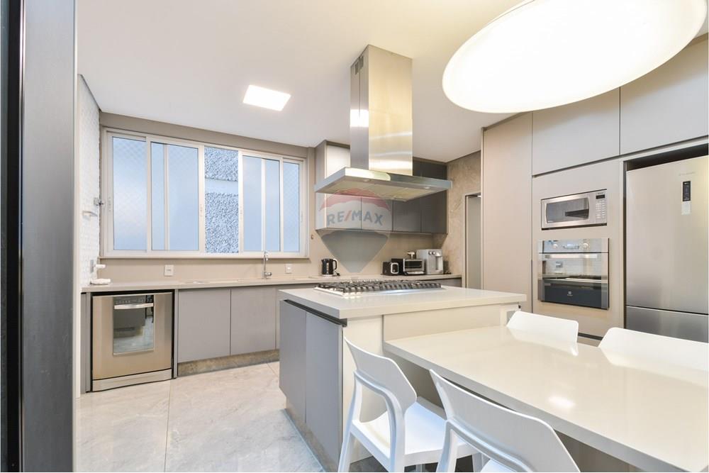 Apartamento - Venda - São Paulo , São Paulo - 01fotos_059.jpg - 601251079-75