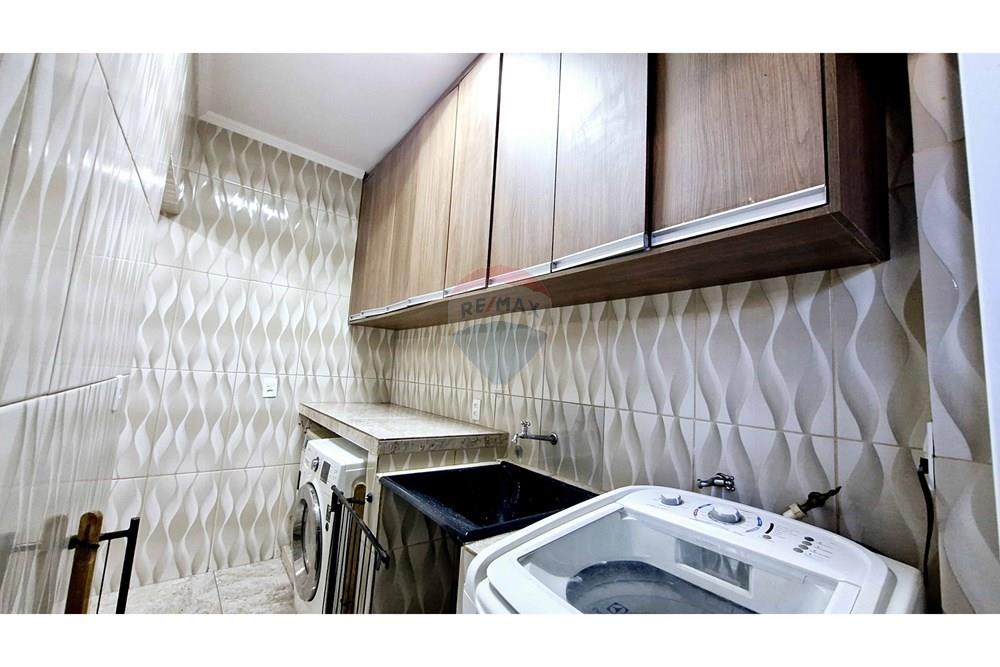 Casa - Venda - São Paulo , São Paulo - RUA ALFREDO SADE, 94 (55).jpg - 601051059-23