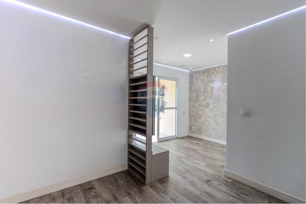 Apartamento - Venda - São Paulo , São Paulo - 01fotos_006.jpg - 601251321-14