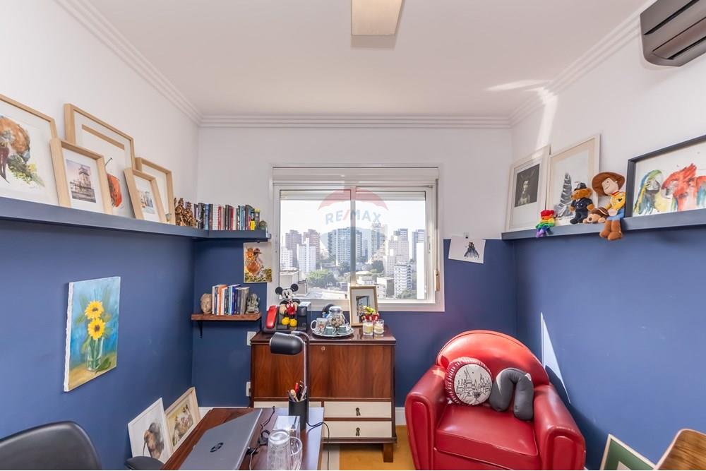 Apartamento - Venda - São Paulo , São Paulo - IMG_767111.jpg - 630331091-20