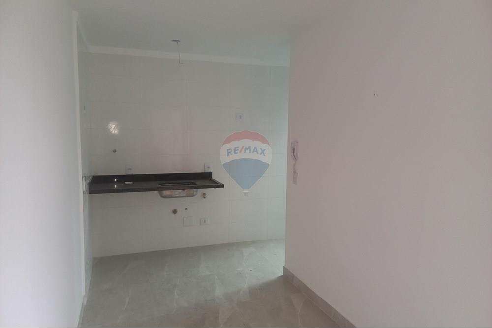 Apartamento - Alugar - São Paulo , São Paulo - 20250819_085950.jpg - 602131003-433