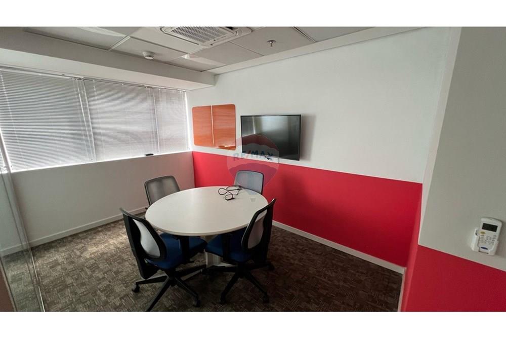 Cj. Comercial/ Sala - Alugar - São Paulo , São Paulo - e0be1e73-bdfc-4375-ad96-9eafa7d7df7f.jpg - 601971015-650