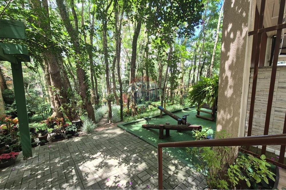 Apartamento - Alugar - São Paulo , São Paulo - WhatsApp Image 2026-02-12 at 11.13.23 (1).jpeg - 602071015-13