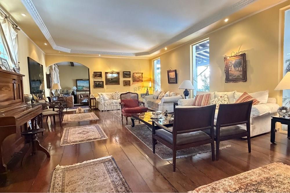 Casa - Venda - São Paulo , São Paulo - WhatsApp Image 2026-03-24 at 12.44.08 (1).jpeg - 601361051-56