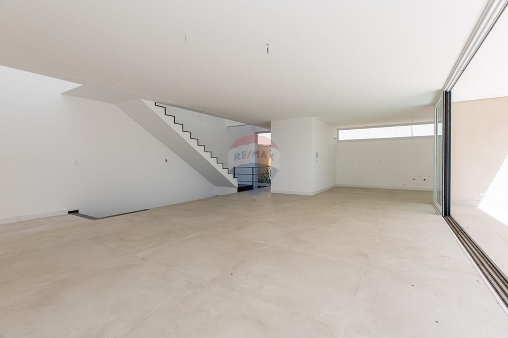 Casa de Condomínio - Venda - São Paulo , São Paulo - Remax Ville-8.jpg - 601241068-14