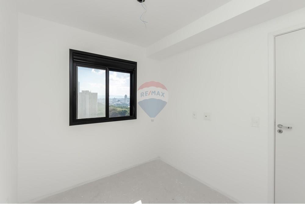 Apartamento - Venda - São Paulo , São Paulo - IMG_953111.jpg - 601081065-31