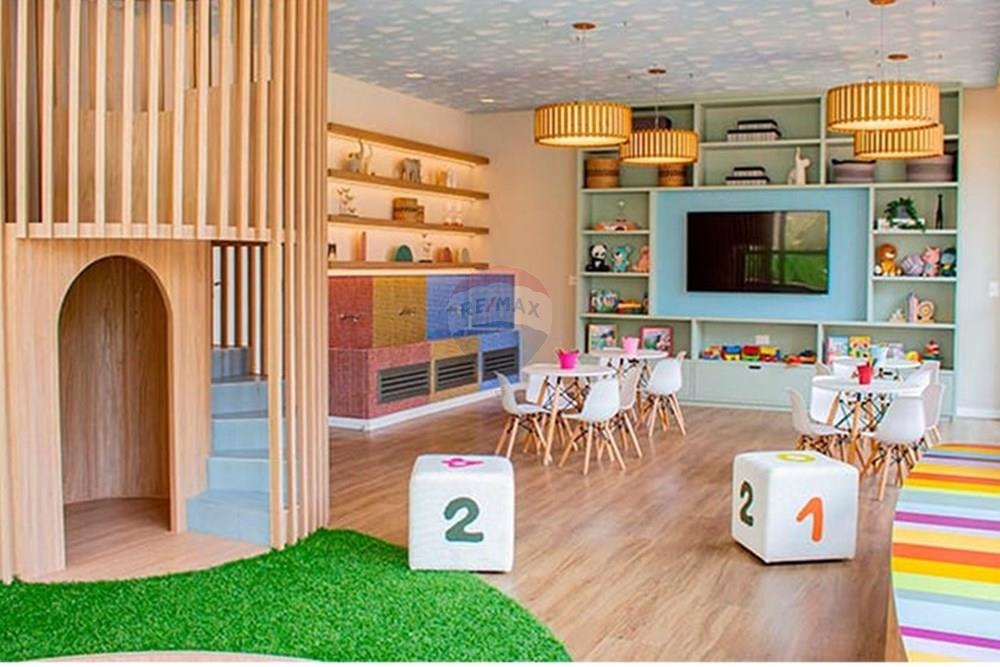 Apartamento - Alugar - São Paulo , São Paulo - 394b2eaf-4326-471f-93fa-cae73994339f.jpeg - 602341004-52