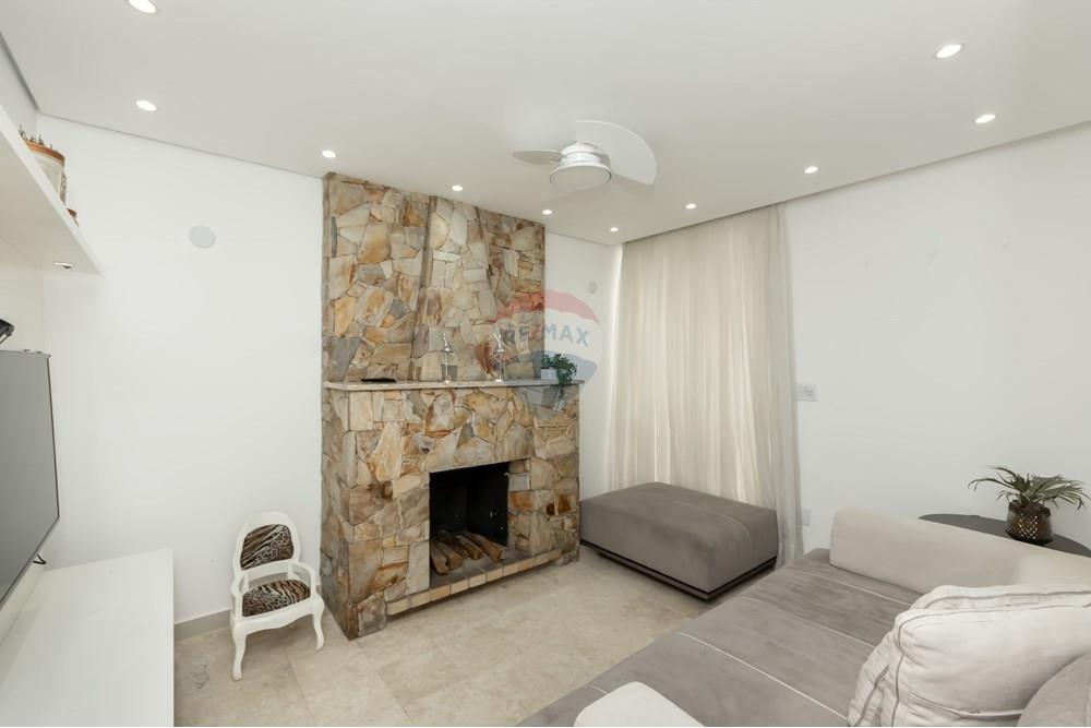 Sobrado - Venda - São Paulo , São Paulo - IMG_711127.jpg - 602291039-5