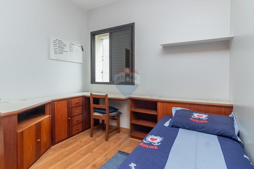 Apartamento - Venda - São Paulo , São Paulo - IMG_396315.jpg - 602221006-24