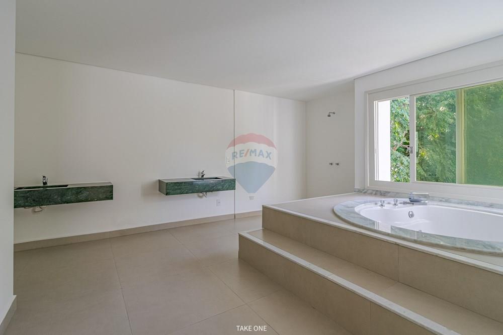 Casa - Venda - Indaiatuba , São Paulo - DSC05793-HDR.jpg - 601251242-46