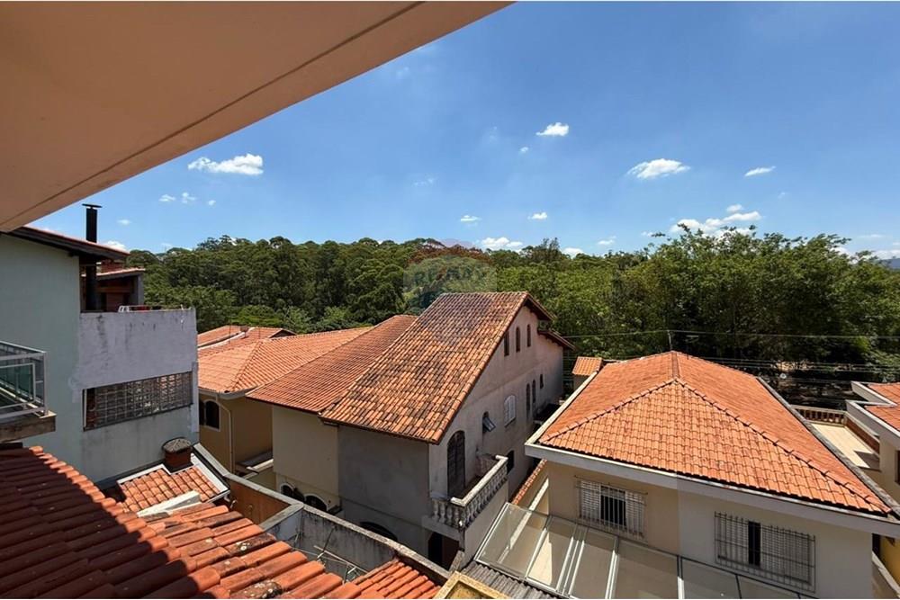 Sobrado - Alugar - São Paulo , São Paulo - WhatsApp Image 2025-12-01 at 16.44.35 (2).jpeg - 602411006-18