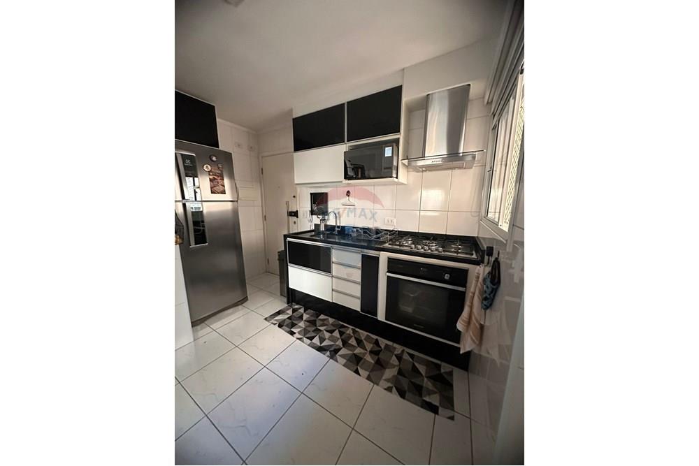 Apartamento - Alugar - São Paulo , São Paulo - WhatsApp Image 2025-11-17 at 16.30.16.jpeg - 602361012-193