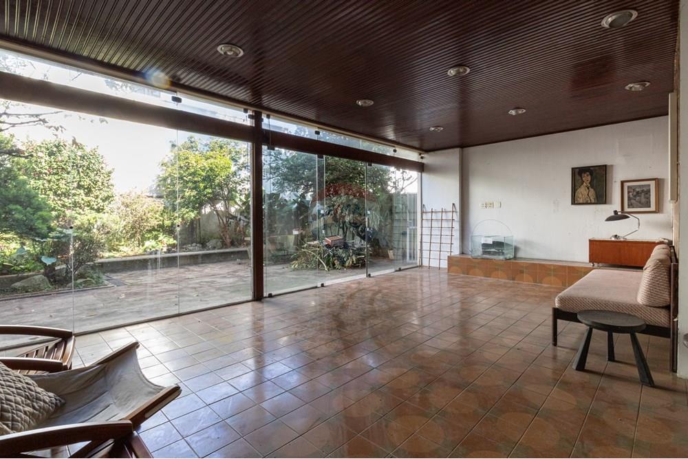 Sobrado - Venda - São Paulo , São Paulo - 01fotos_077.jpg - 601251099-170