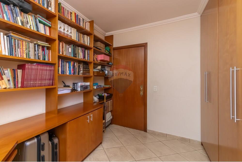 Casa - Venda - São Paulo , São Paulo - IMG_772018.jpg - 602181029-83