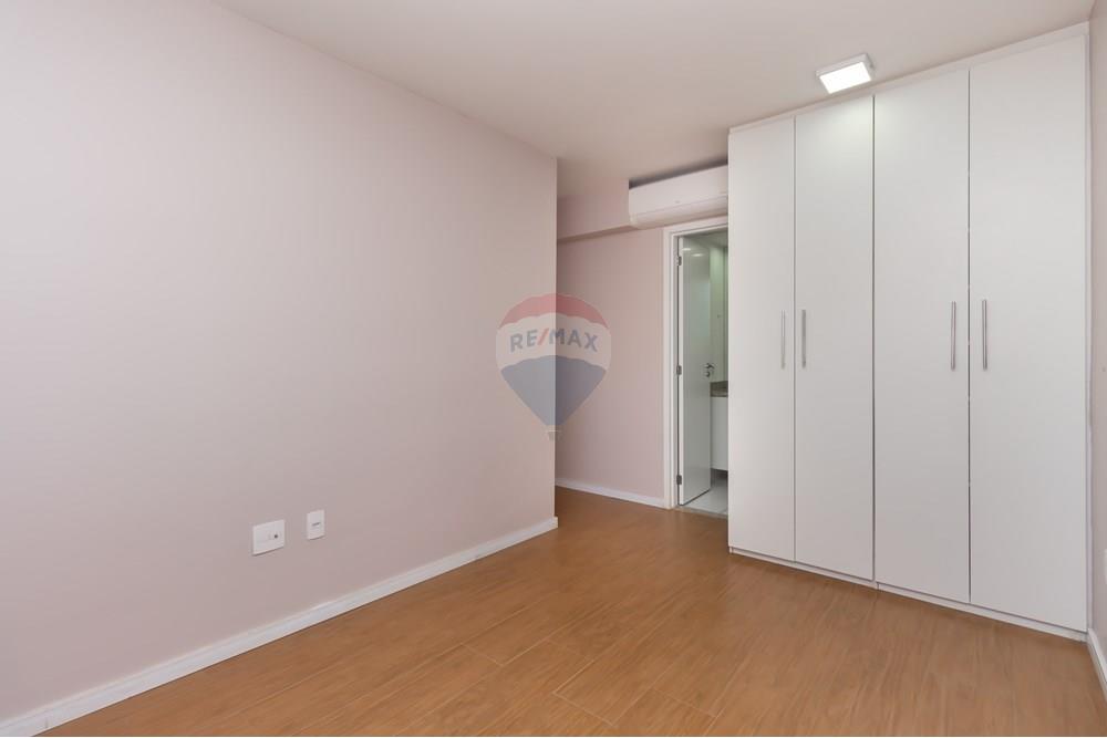 Apartamento - Venda - São Paulo , São Paulo - IMG_713204.jpg - Quarto principal - 602241020-20