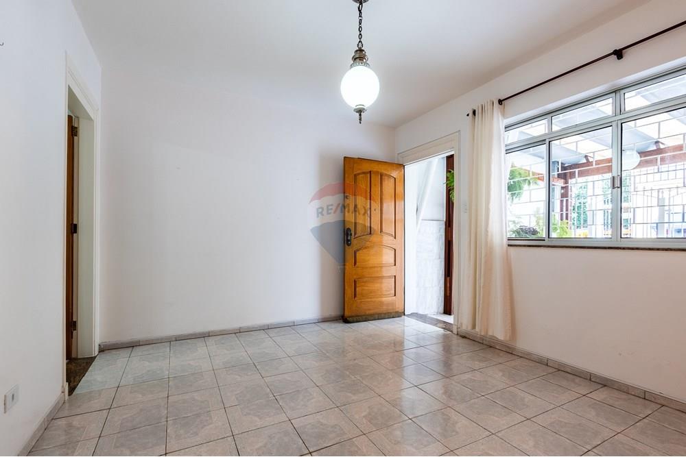 Casa Comercial - Venda - São Paulo , São Paulo - 4_AP.jpg - 601471009-94