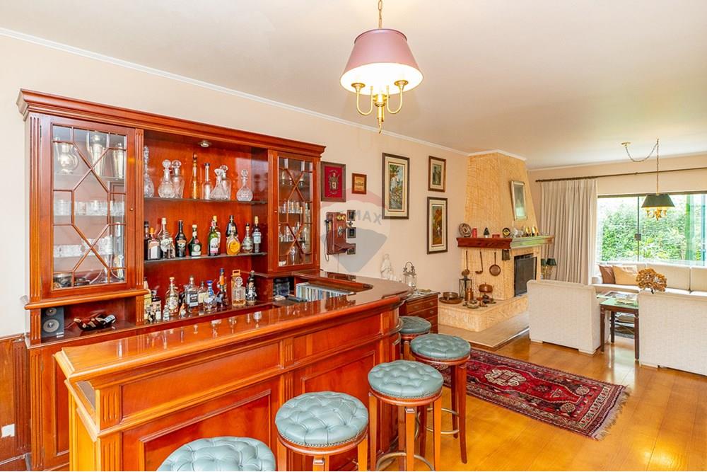 Casa - Venda - São Paulo , São Paulo - Remax Ares-11.jpg - 601131006-120