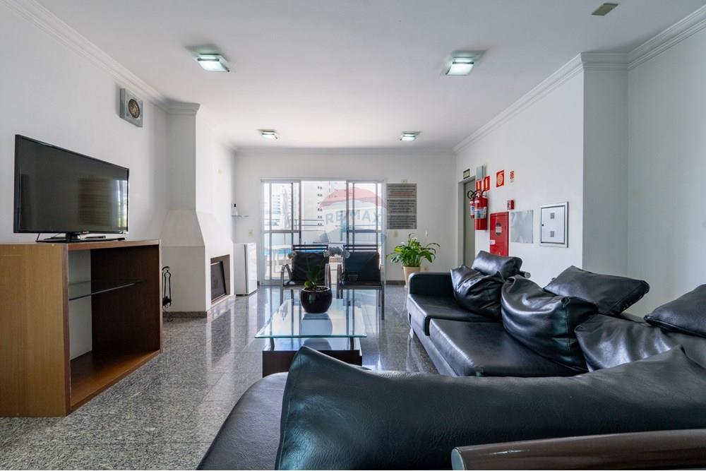 Apartamento - Venda - São Paulo , São Paulo - DSC03396.jpg - 601241006-59