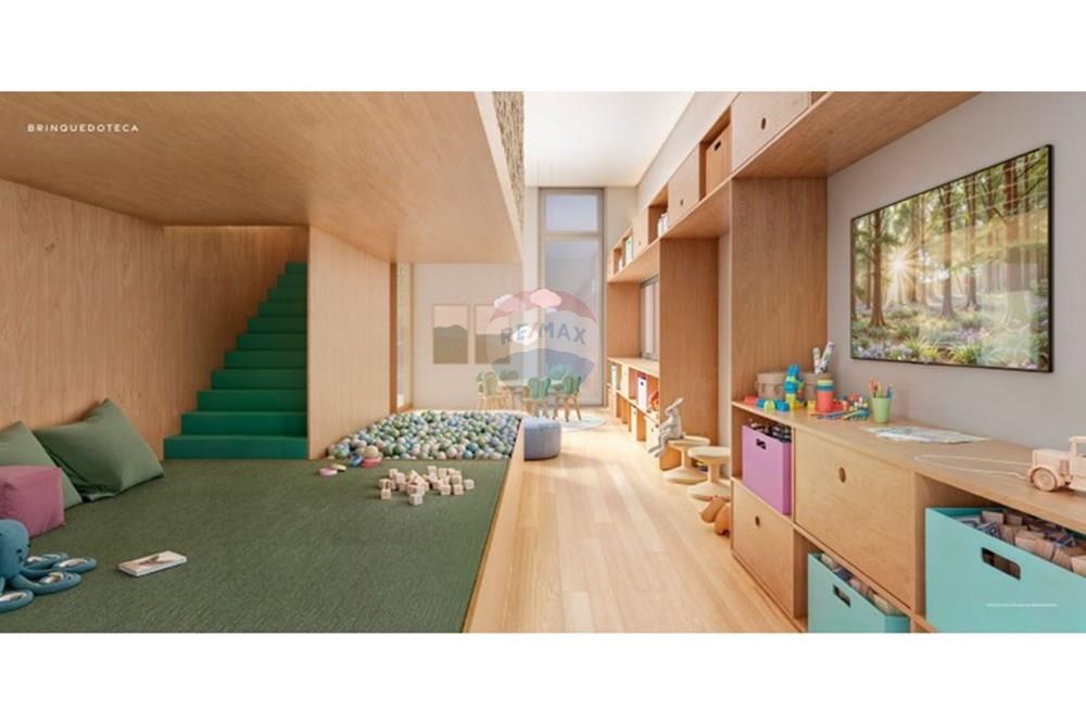 Apartamento - Venda - São Paulo , São Paulo - WhatsApp Image 2026-04-08 at 15.40.31 (9).jpeg - 601971015-687