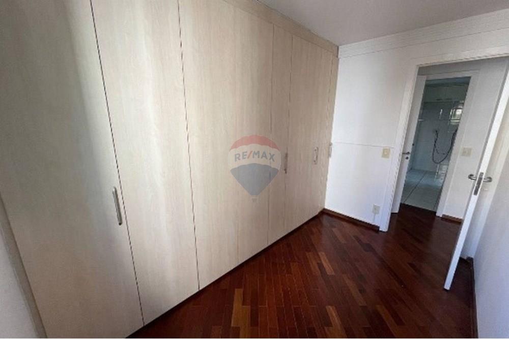 Apartamento - Alugar - São Paulo , São Paulo - 12ad5927-fb69-4313-b8ea-ac8b10456ac2.jpg - 601361019-3162