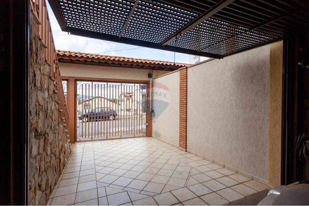 Sobrado - Venda - São Paulo , São Paulo - IMG_9884.jpg - 601751048-130