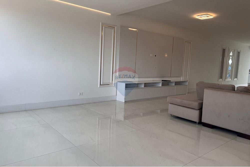 Apartamento - Venda - São Paulo , São Paulo - 5.jpg - 601361051-19