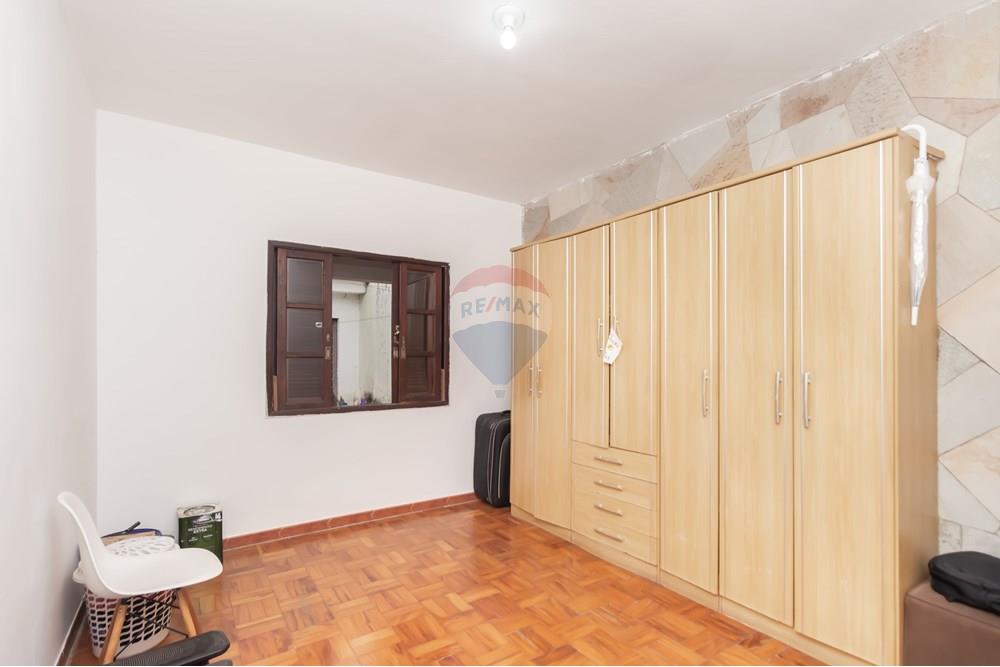 Casa - Venda - São Paulo , São Paulo - 1-5.jpg - 601441021-39