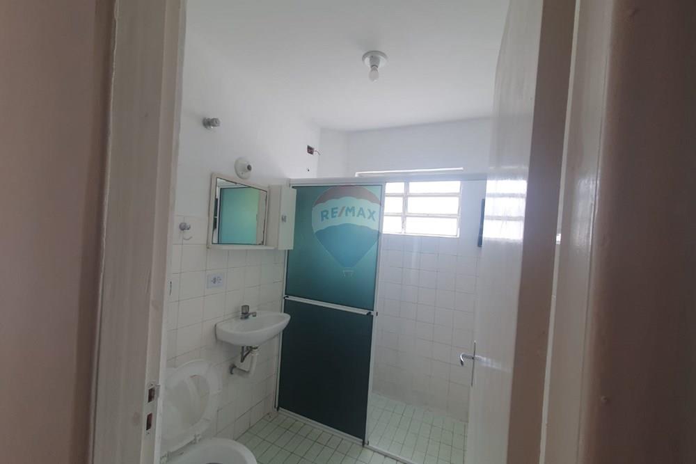 Apartamento - Alugar - São Paulo , São Paulo - WhatsApp Image 2026-04-08 at 14.36.17 (1).jpeg - 601771077-40