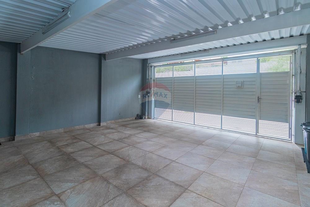 Casa - Venda - São Paulo , São Paulo - 01fotos_048.jpg - 601251043-95