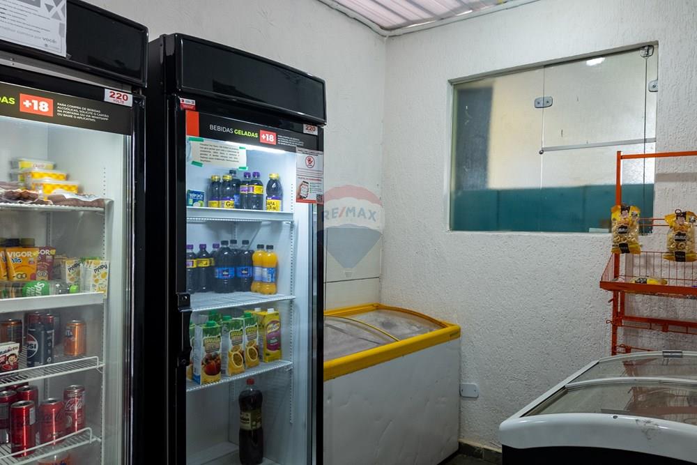 Apartamento - Venda - São Paulo , São Paulo - AP-41.jpg - 601471041-53