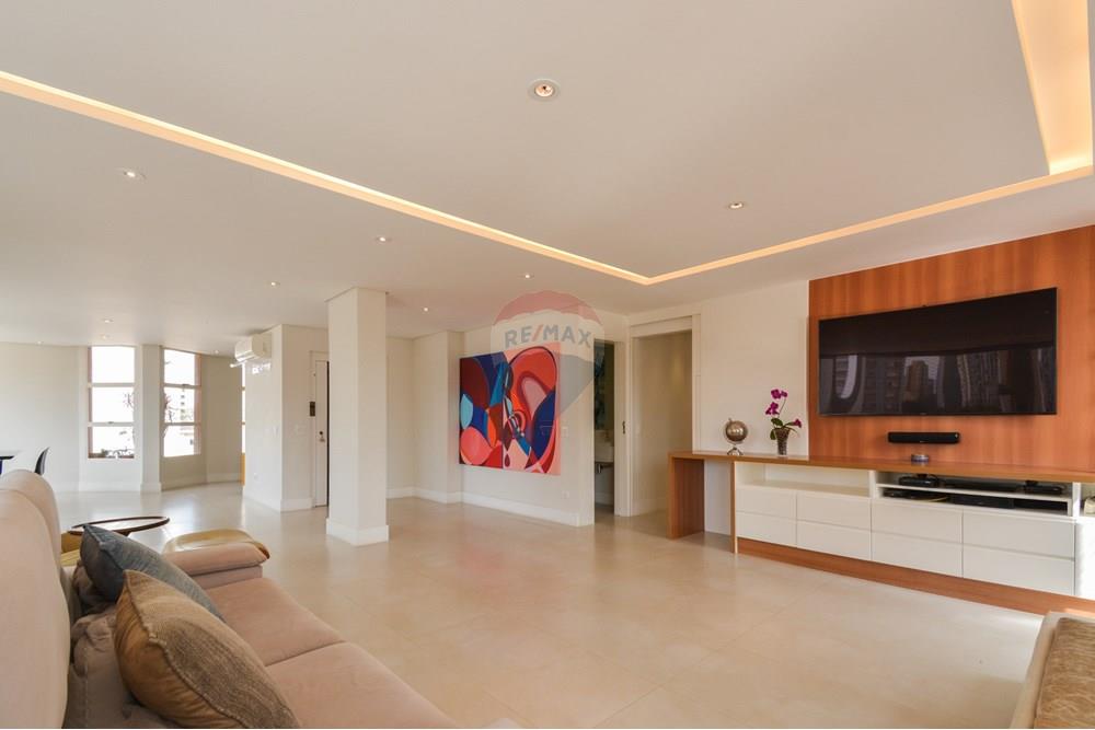 Residential - Кондо/квартира - Сан-Паулу , Сан-Паулу - BR - 01fotos_024.jpg - 601251114-35