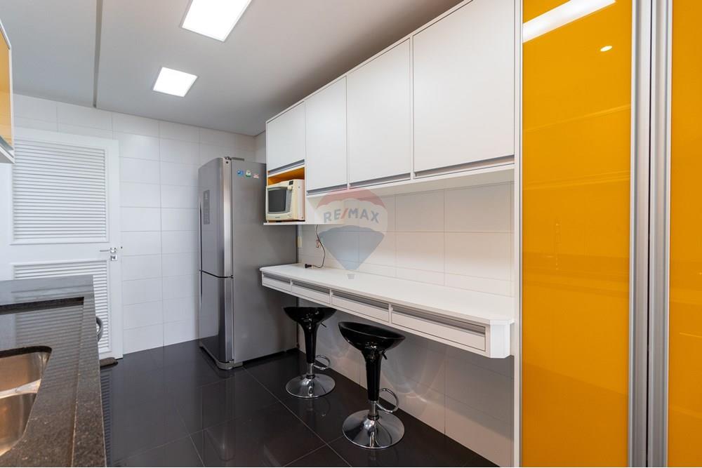 Apartamento - Alugar - São Paulo , São Paulo - 01fotos_011.jpg - 601251054-85