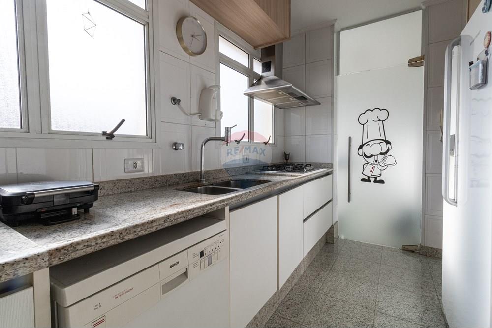 Apartamento - Venda - São Paulo , São Paulo - 01fotos_024.jpg - 601251047-1022