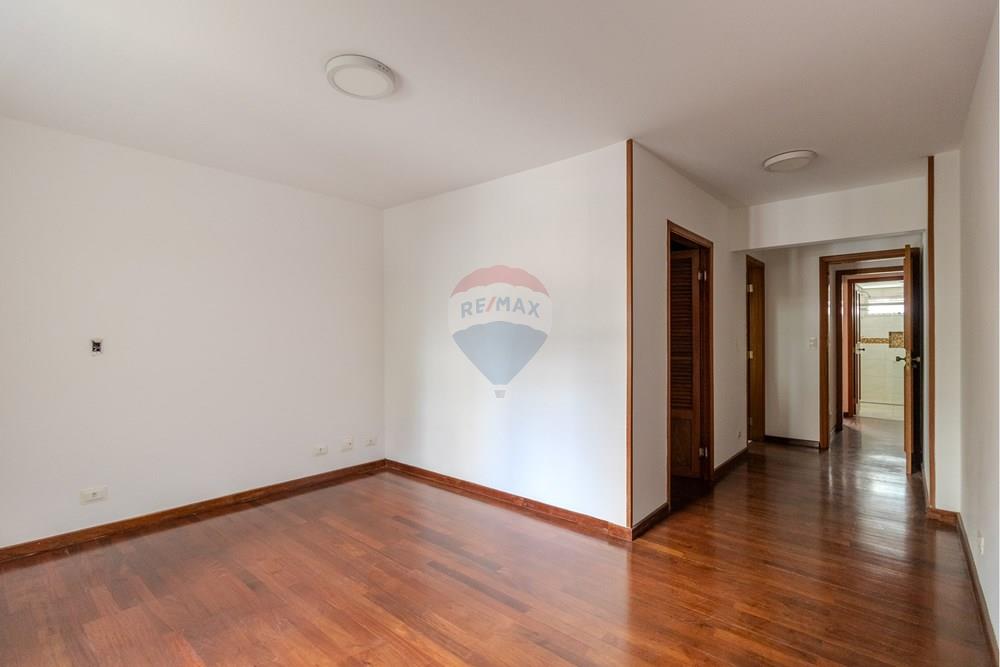 Apartamento - Venda - São Paulo , São Paulo - 01fotos_042.jpg - 601251165-161