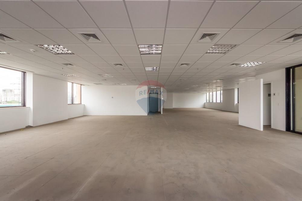 Cj. Comercial/ Sala - Venda - São Paulo , São Paulo - IMG_577502.jpg - 601081065-36