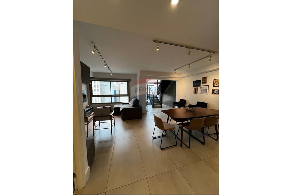 Apartamento - Alugar - São Paulo , São Paulo - IMG-20251127-WA0133.jpg - 602031031-19