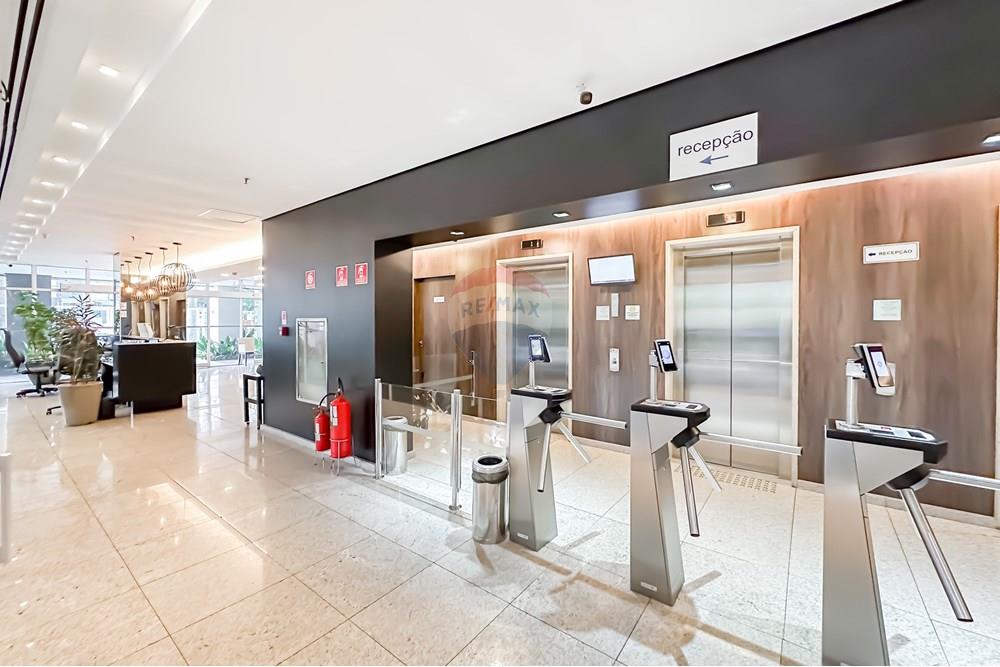 Kommerciel - Kontor - Sao Paulo , Sao Paulo - BR - 23 - Acesso.jpg - 602031008-70