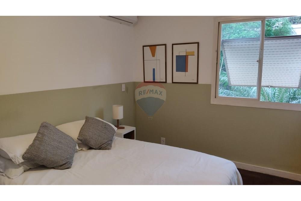 Apartamento - Alugar - São Paulo , São Paulo - WhatsApp Image 2025-12-01 at 17.48.03 (3).jpeg - 630331103-17