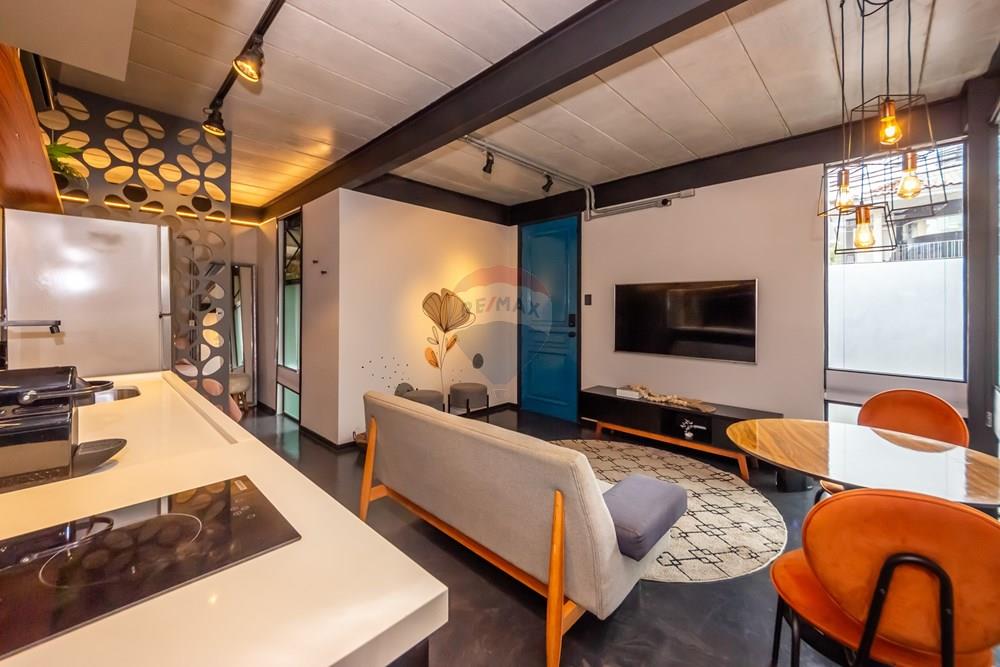 Sobrado - Venda - São Paulo , São Paulo - IMG_217519.jpg - 602291037-36