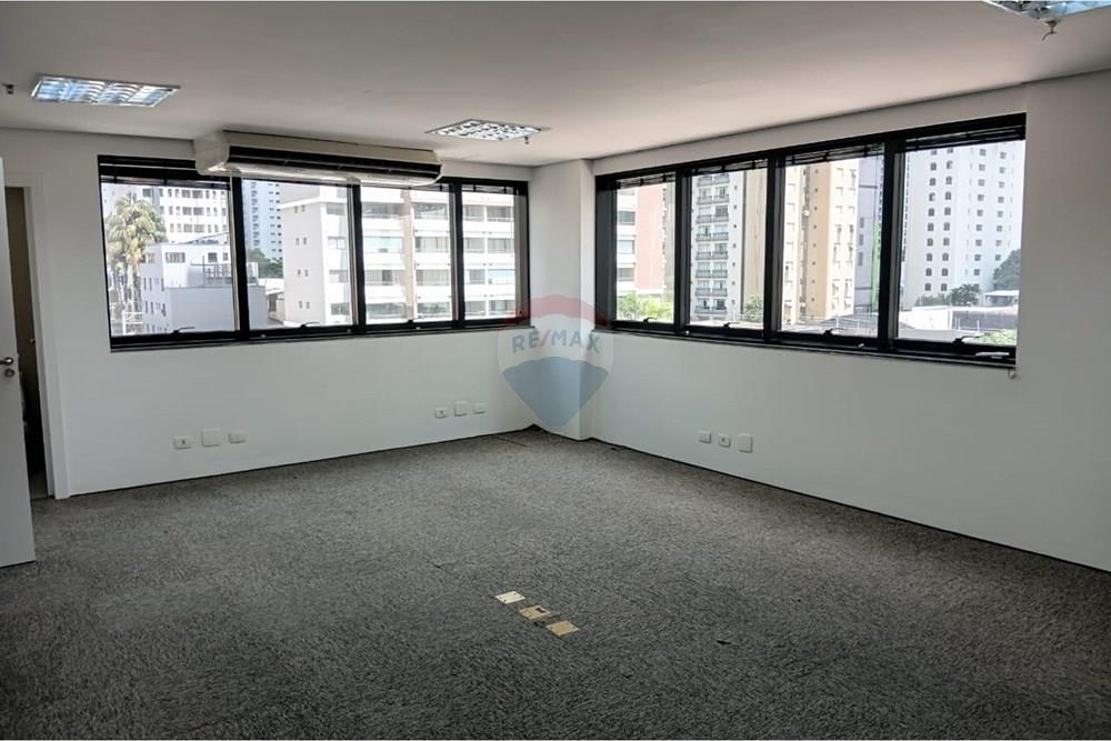 Cj. Comercial/ Sala - Alugar - São Paulo , São Paulo - WhatsApp Image 2026-02-15 at 13.18.14 (1).jpeg - 601421023-14