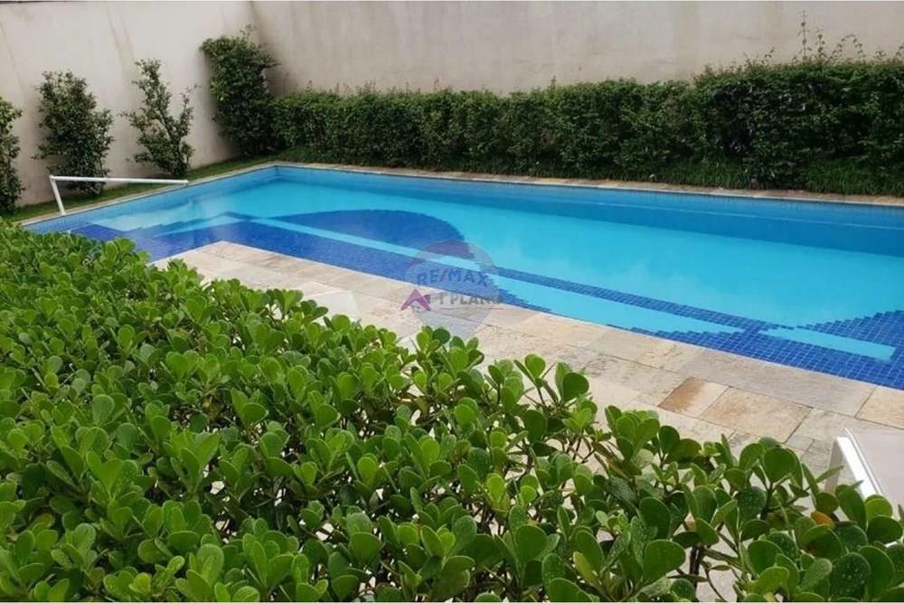 Studio - Alugar - São Paulo , São Paulo - a (9).jpg - 602031023-29