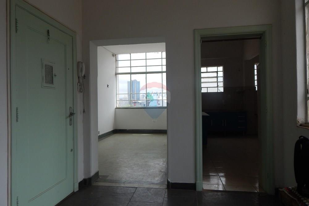 Apartamento - Alugar - São Paulo , São Paulo - 2.JPG - 602191024-65